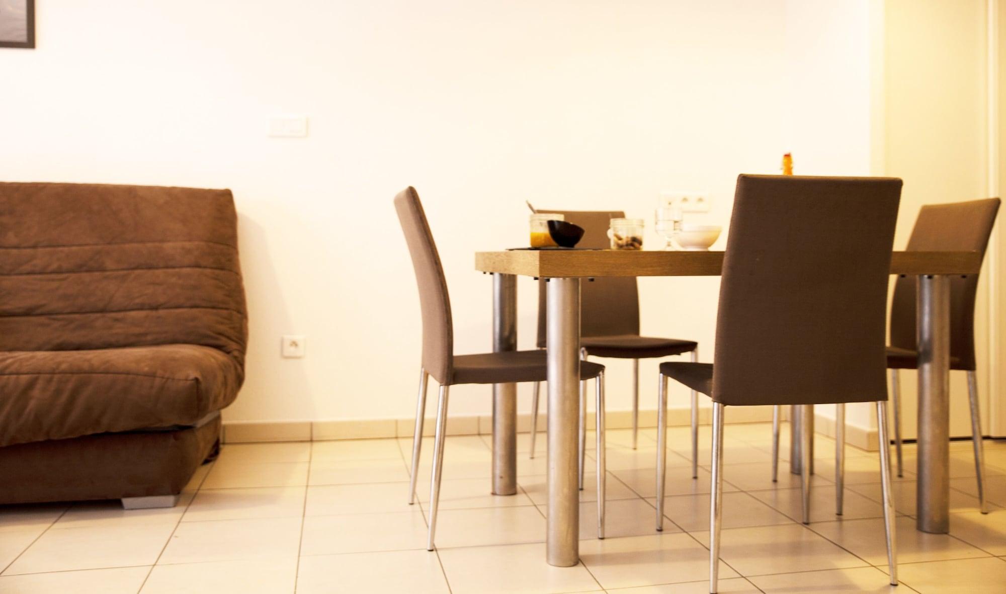 Hotel Comfort Le Maestria Antibes