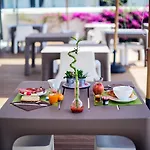 Comfort Aparthotel Antibes Le Maestria