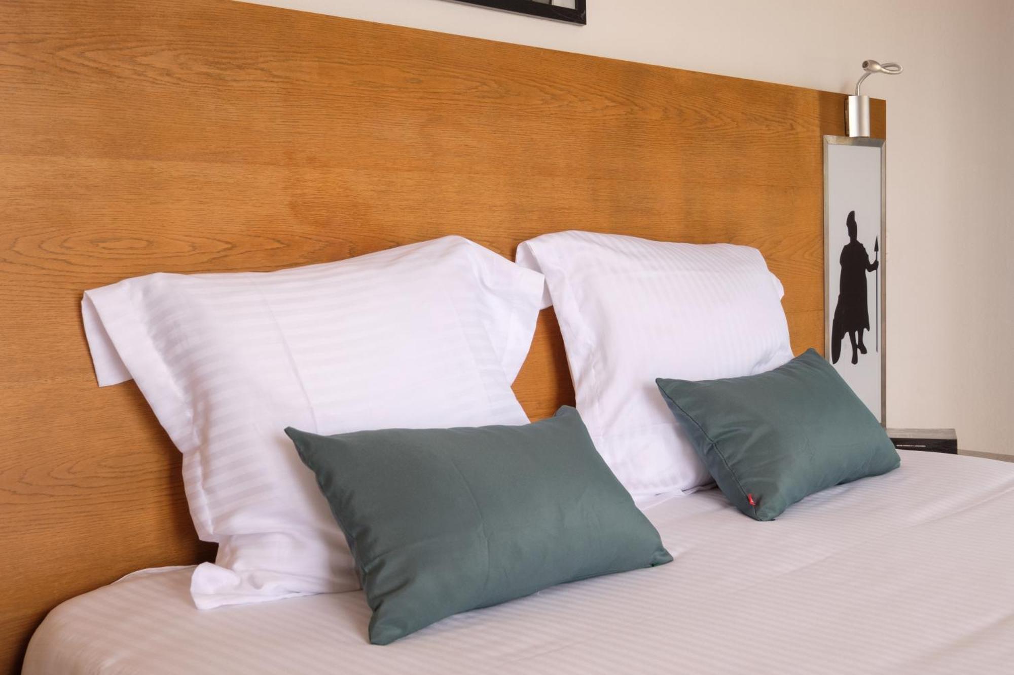 Comfort Le Maestria Antibes
